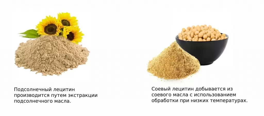 виды.jpg виды.jpg