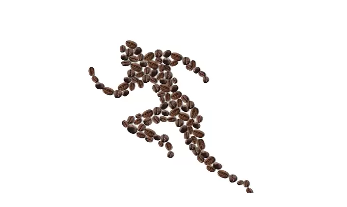 image.psd (7).png image.psd (7).png