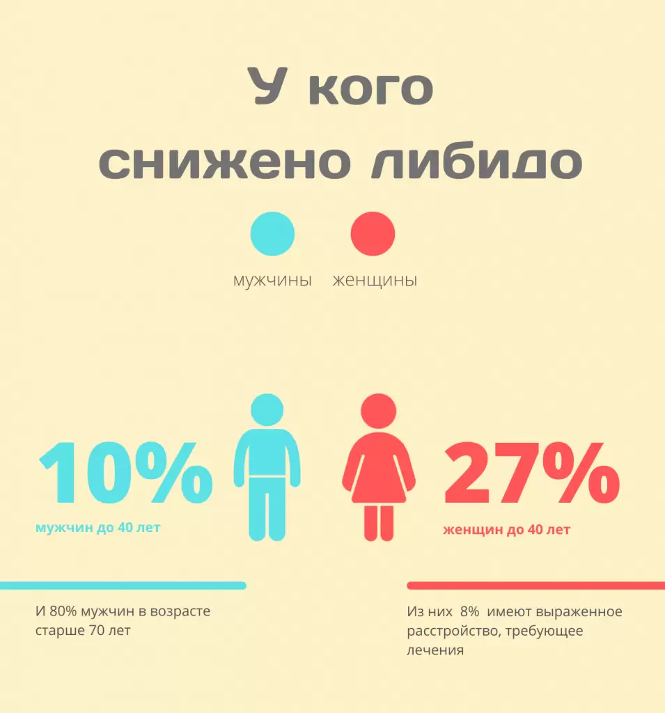 1,5–2,5 мг. (5) (1).png 1,5–2,5 мг. (5) (1).png