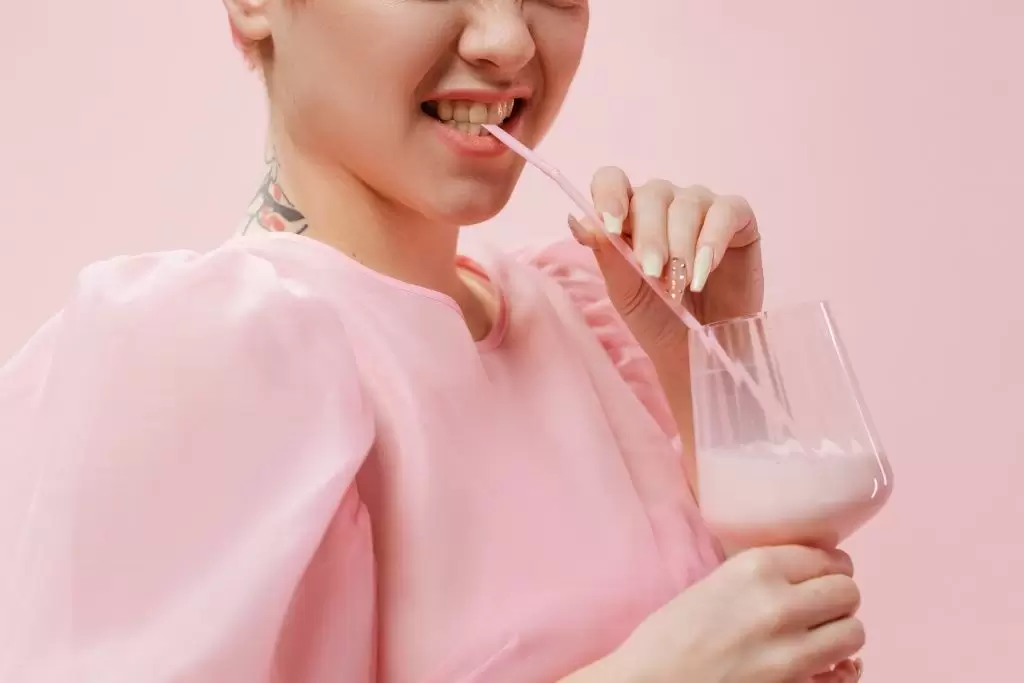 pexels-cottonbro-6544070.jpg pexels-cottonbro-6544070.jpg