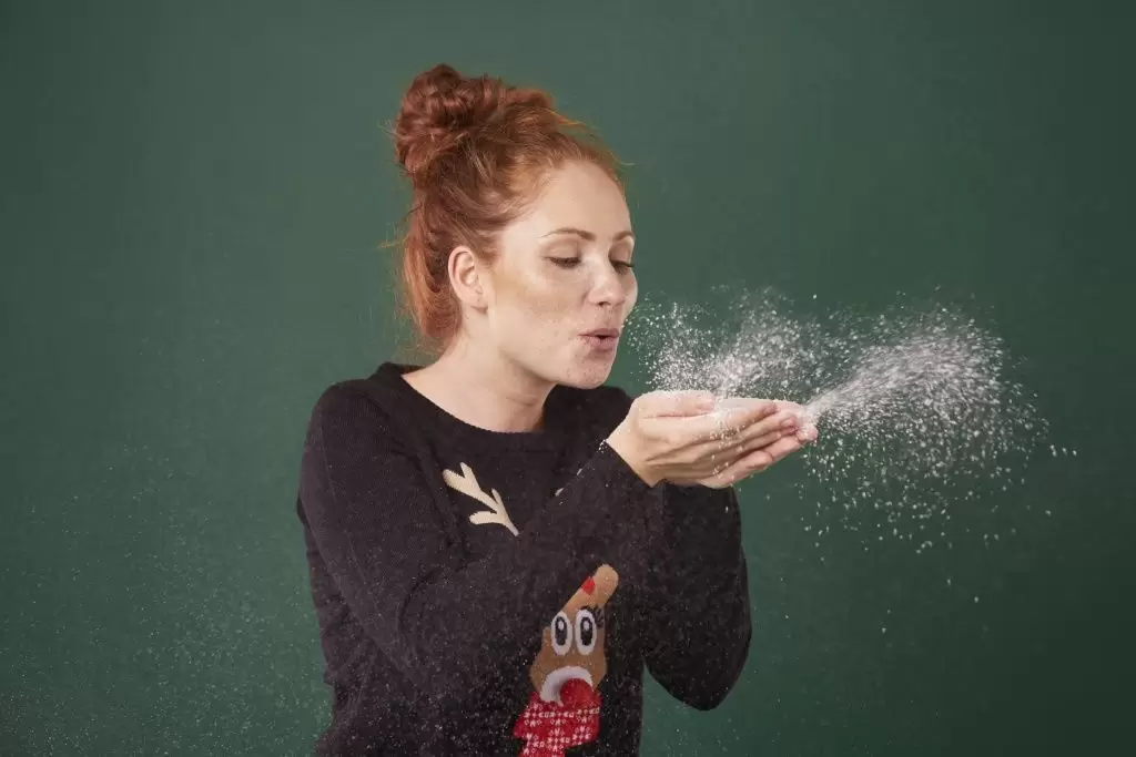 Как обнаружить в продуктах скрытый сахар Как обнаружить в продуктах скрытый сахар