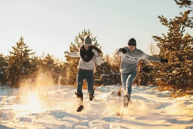 бег 4.jpg бег 4.jpg