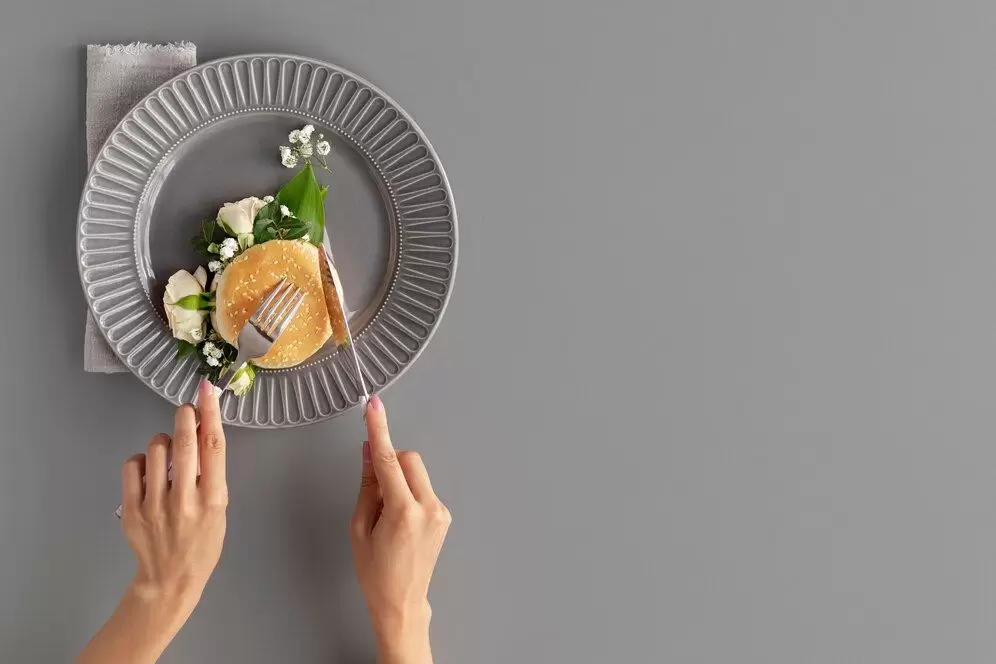 Метаболическое похудение Метаболическое похудение