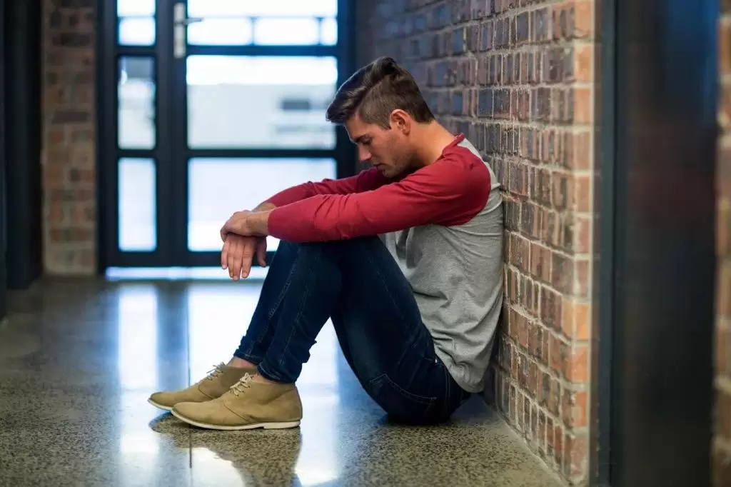 man-sitting-against-wall-compressed.jpg man-sitting-against-wall-compressed.jpg