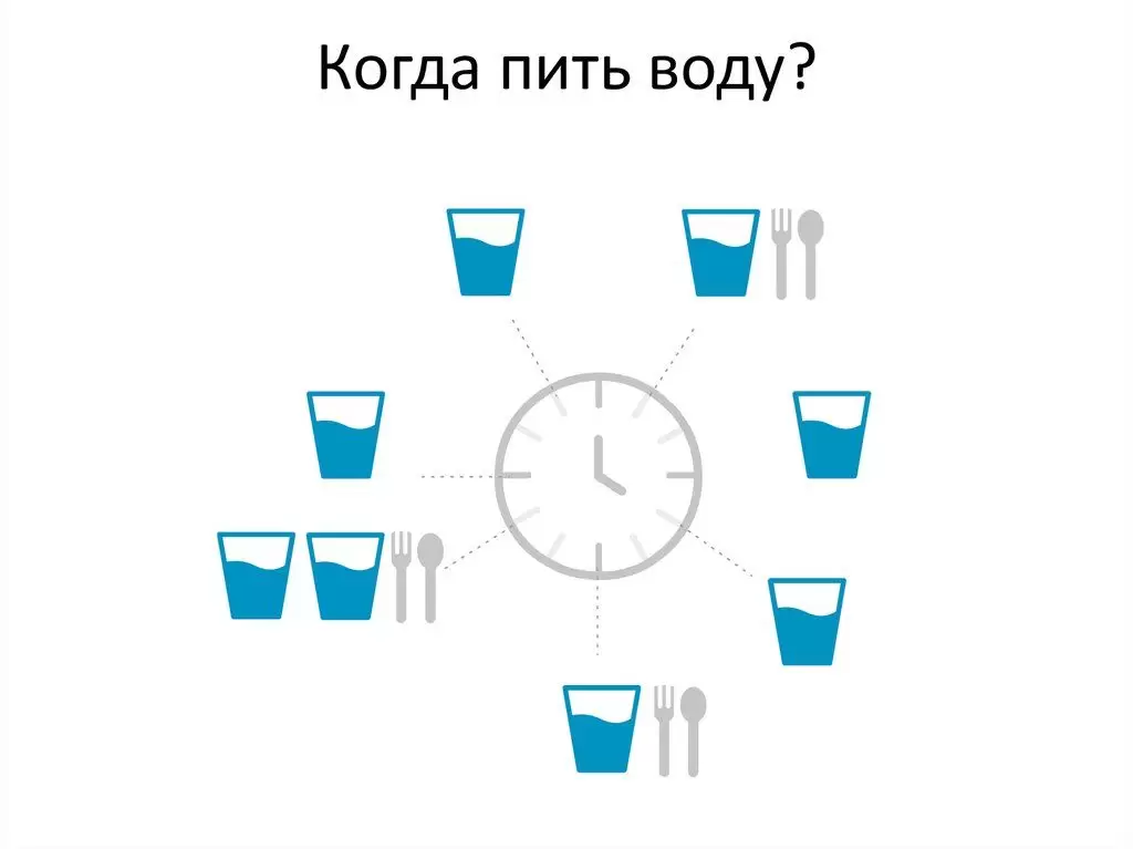 Почему нельзя запивать еду Почему нельзя запивать еду