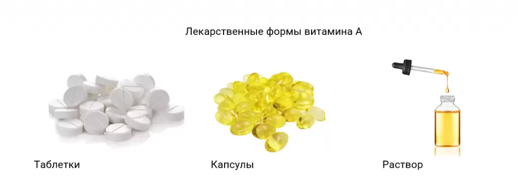 лекарственные формы.png лекарственные формы.png