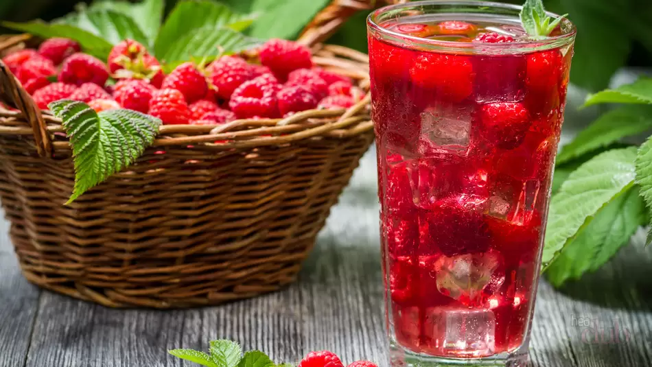 что пить.jpg что пить.jpg