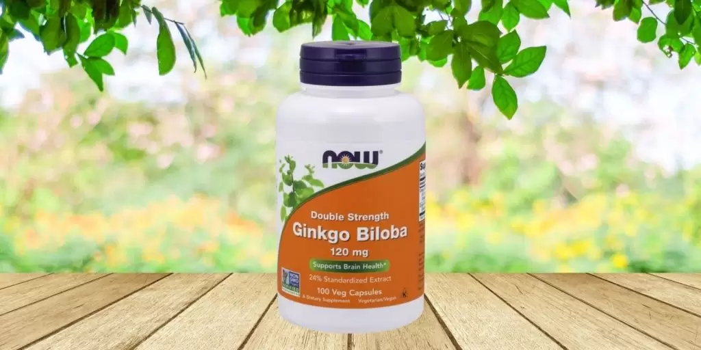 NOW-GINKGO.jpg NOW-GINKGO.jpg