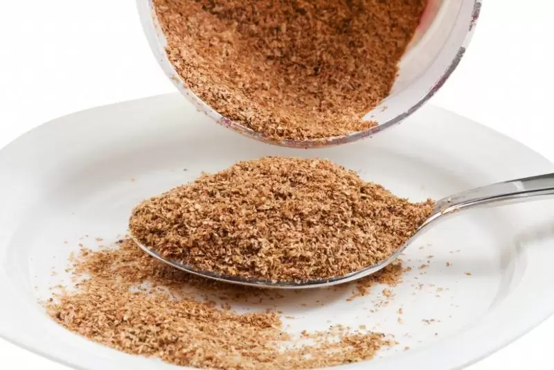Слабительные продукты при запорах Слабительные продукты при запорах