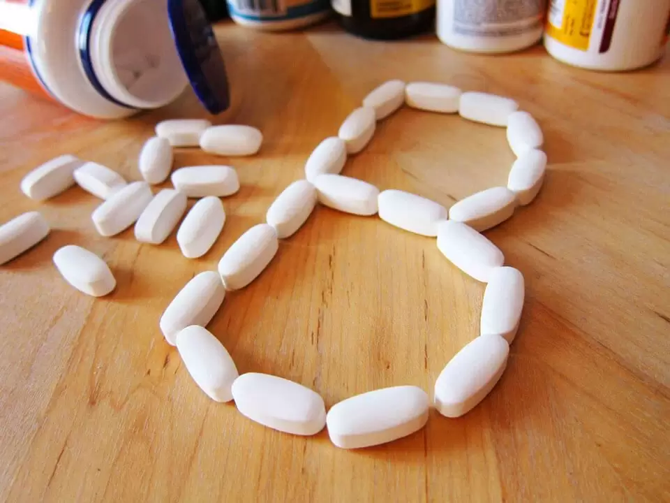 1KakpravilnoprinimatvitaminiB.jpg 1KakpravilnoprinimatvitaminiB.jpg