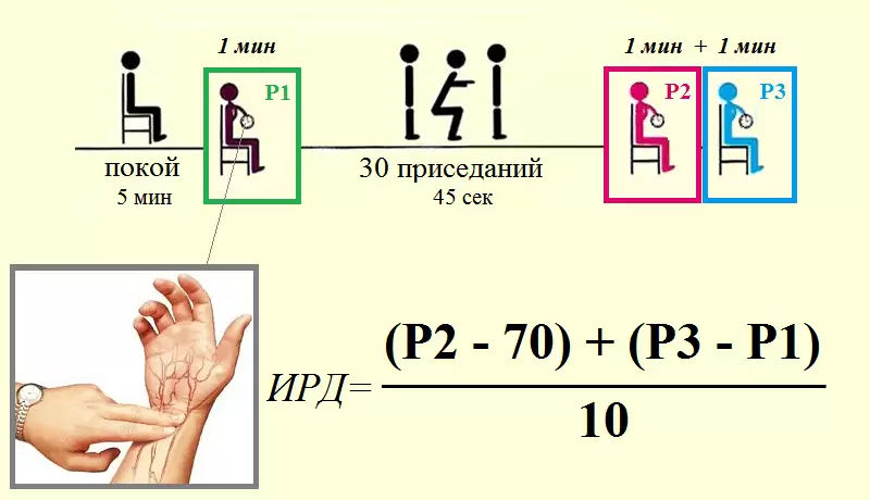 Каким заняться спортом после 40 Каким заняться спортом после 40