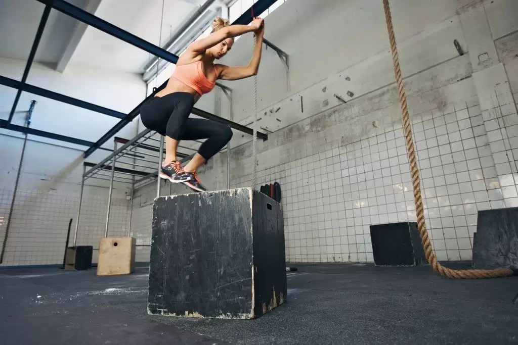 crossfit-xop-fitnes-sportivnaya.jpg crossfit-xop-fitnes-sportivnaya.jpg