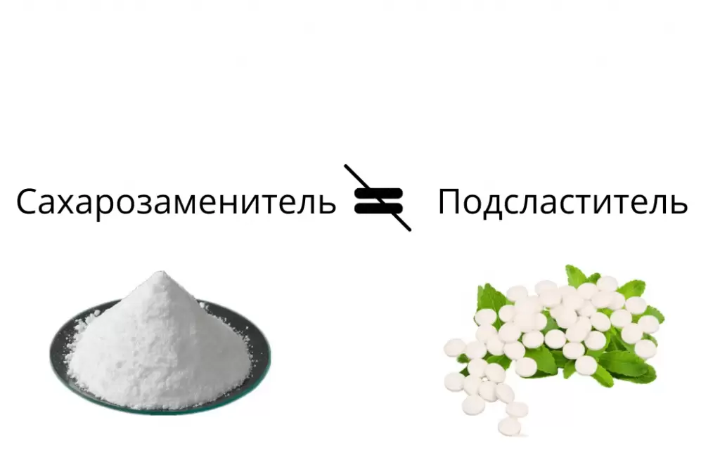 2.png 2.png