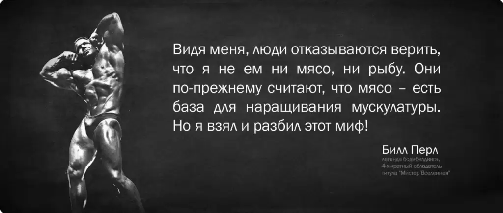 d7e4be608c79ce4333ee3177c9aa08a9.png d7e4be608c79ce4333ee3177c9aa08a9.png