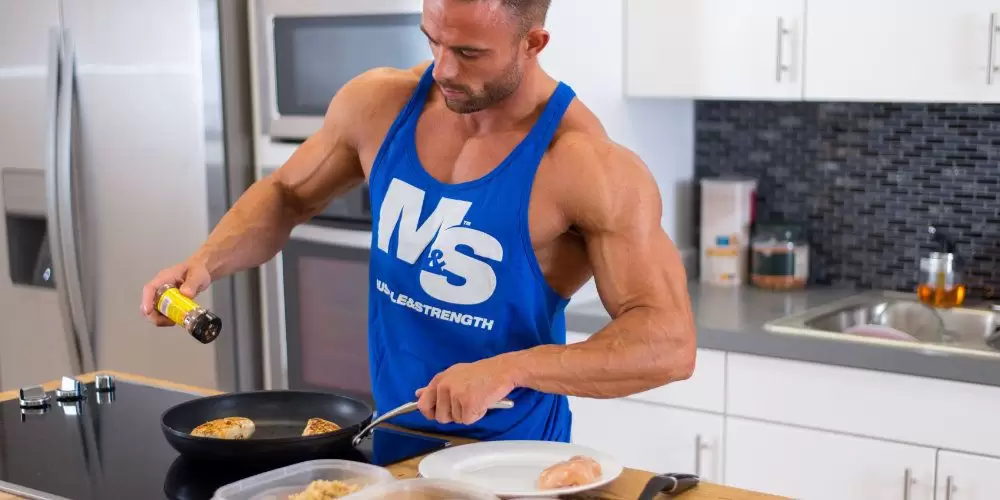 clean_bulk_diet_-_1000x500.jpg clean_bulk_diet_-_1000x500.jpg
