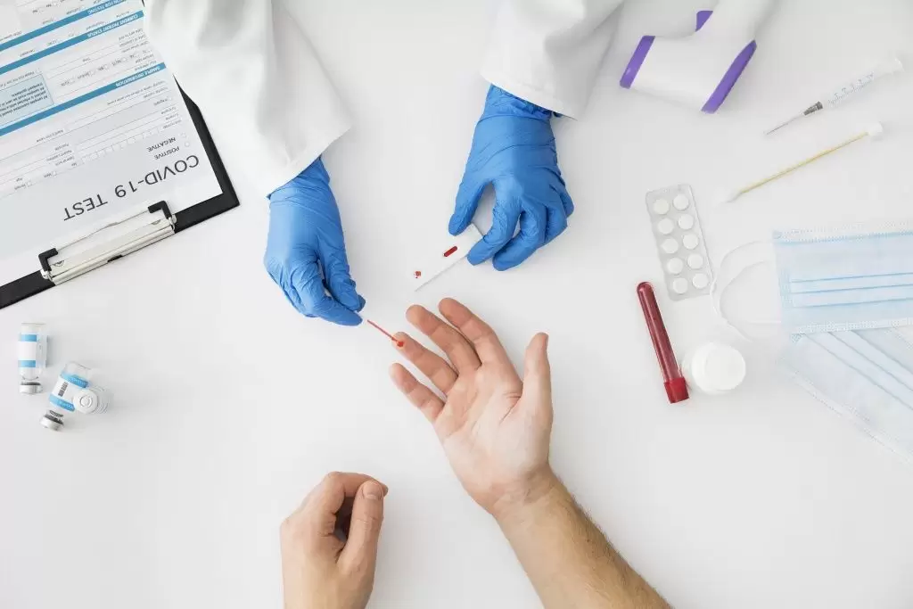 Какие гормоны вырабатываются во время занятий спортом Какие гормоны вырабатываются во время занятий спортом