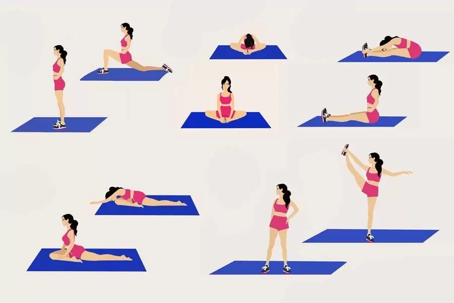 разминка.png разминка.png