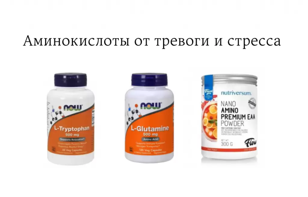4.png 4.png
