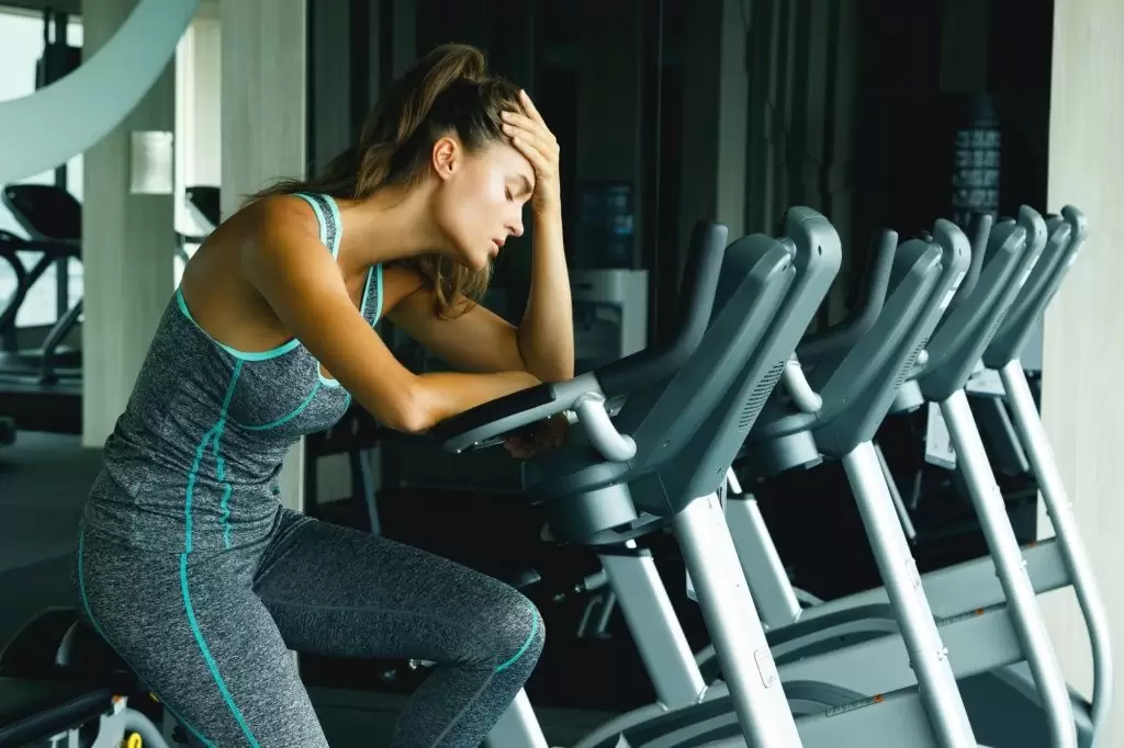 gym-results.jpeg gym-results.jpeg