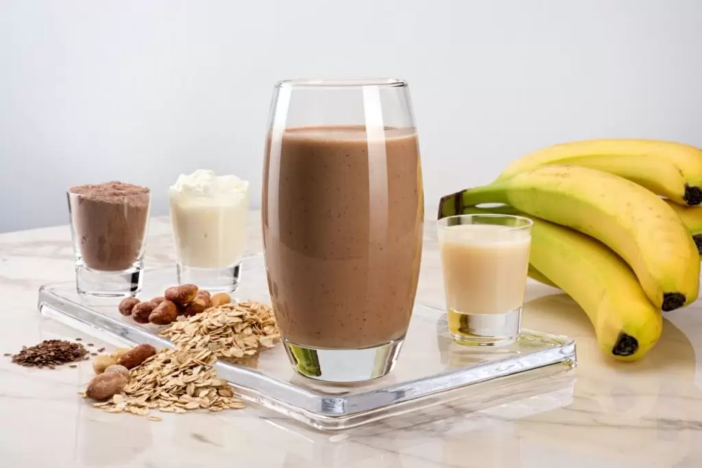 batido.jpg batido.jpg