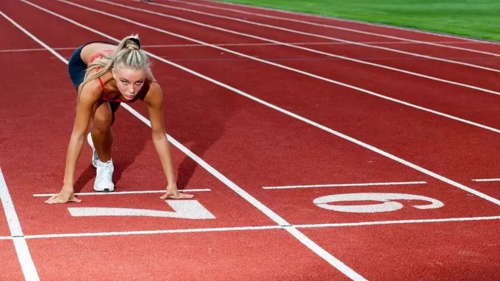 sports-women-athletes-sprint-heptathlon-athletics-track-and-field-athletics-middle-distance-.jpg sports-women-athletes-sprint-heptathlon-athletics-track-and-field-athletics-middle-distance-.jpg