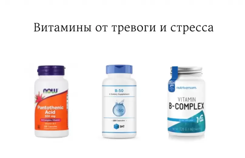 image.psd (11).png image.psd (11).png