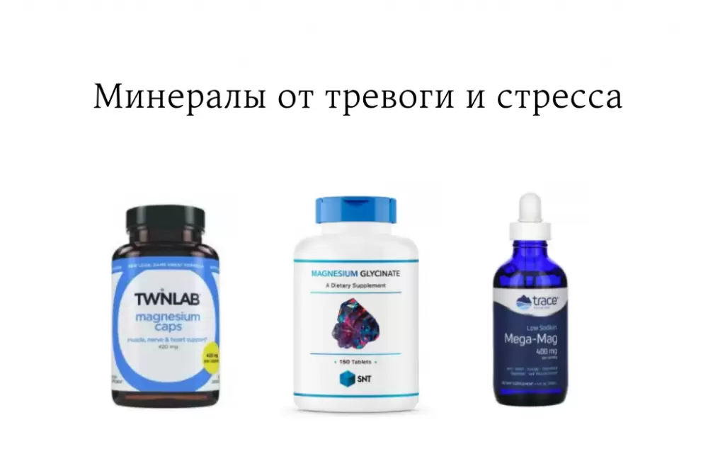 2.png 2.png