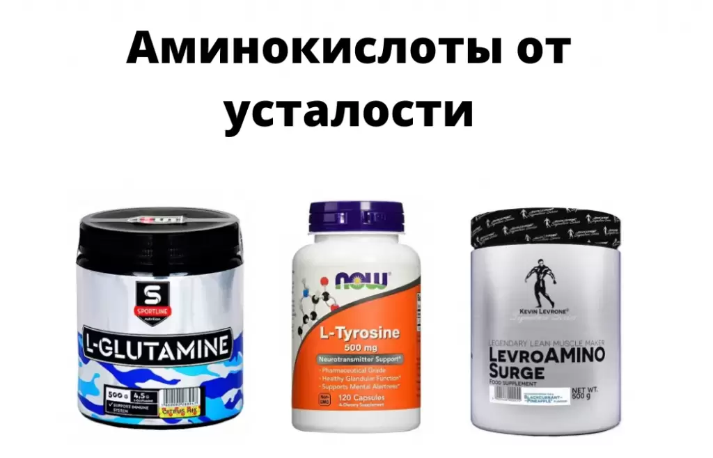 4.png 4.png