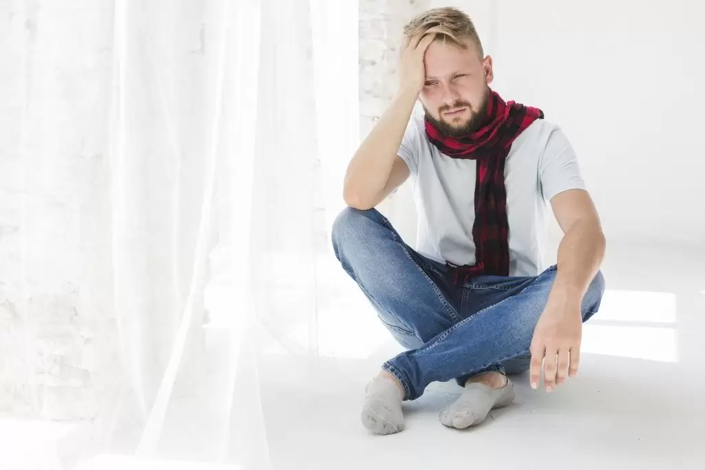 Польза фитоэстрогенов для женщин в климаксе Польза фитоэстрогенов для женщин в климаксе