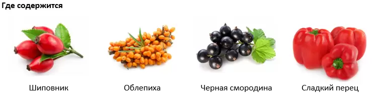 Витамин с.png Витамин с.png