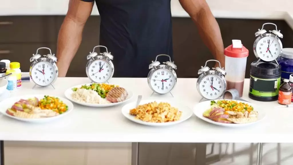 orthorexia-main (1).jpg orthorexia-main (1).jpg