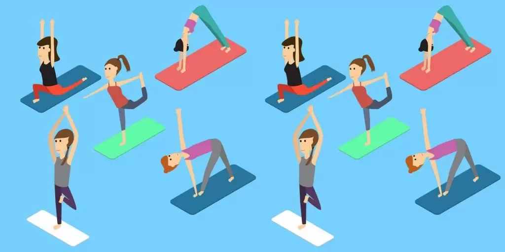 разминка 2.jpg разминка 2.jpg