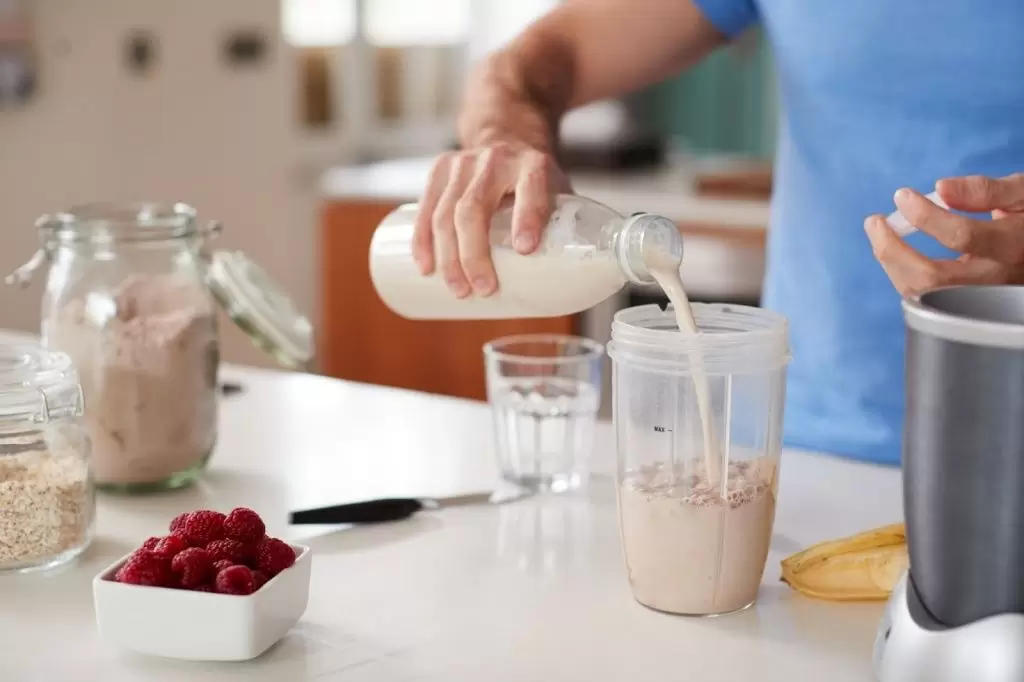 stock-photo-healthy kitchen-istock-1162988496-compressed.jpg stock-photo-healthy kitchen-istock-1162988496-compressed.jpg